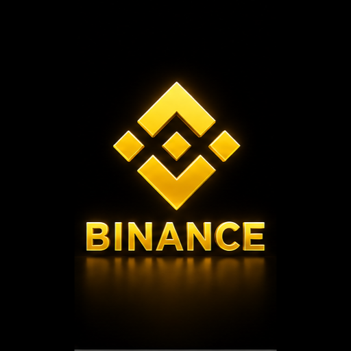 Binance