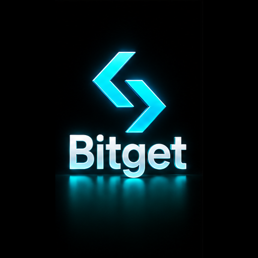 Bitget