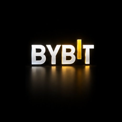 Bybit