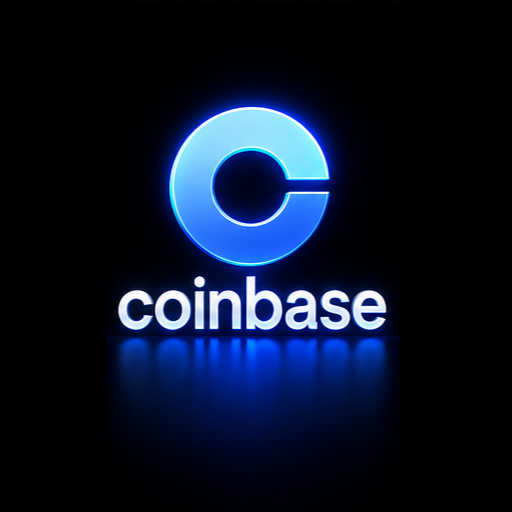Coinbase