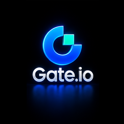 Gate.io