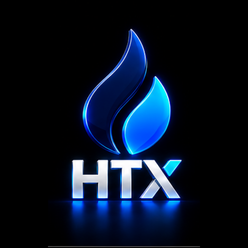 HTX