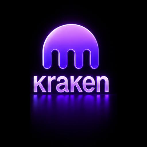 Kraken