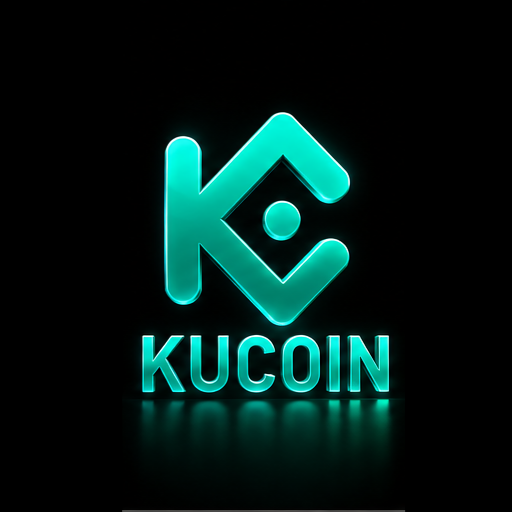 KuCoin