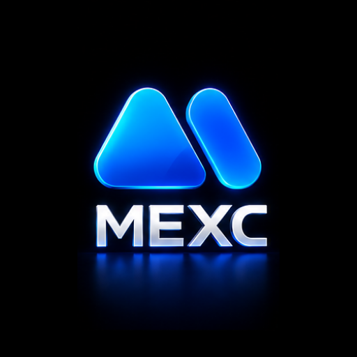 MEXC