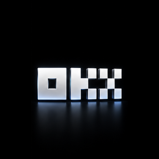 OKX