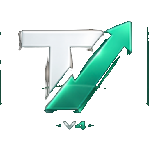Tradewo