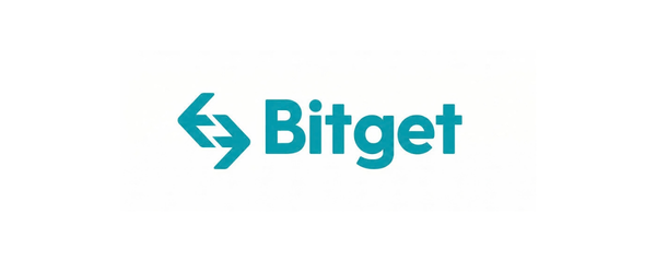 Bitget