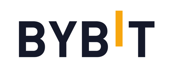 Bybit