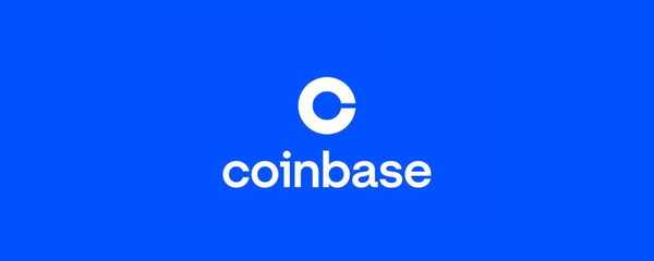 Coinbase
