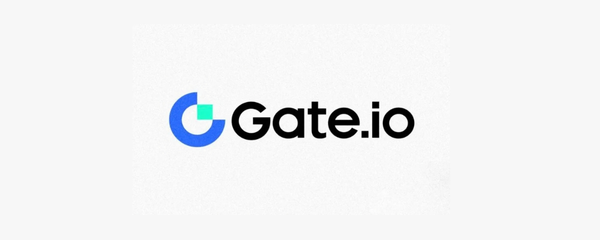 Gate