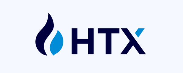 HTX