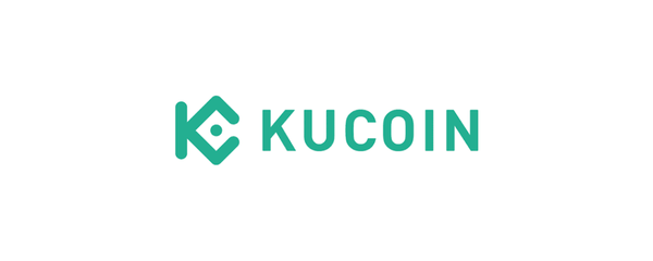 KuCoin