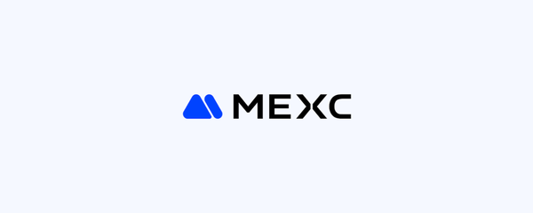 MEXC