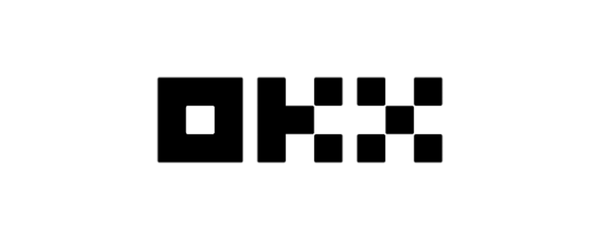 OKX