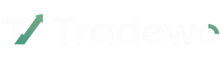 Tradewo